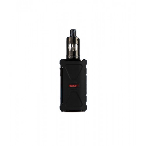 Innokin Adept Zlide Kit